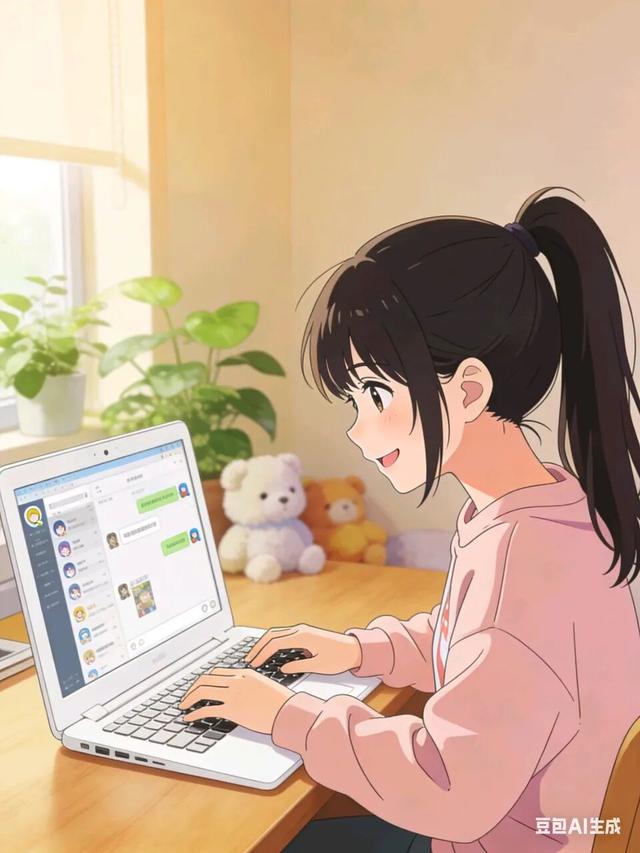 那些躺在回忆里的小美好