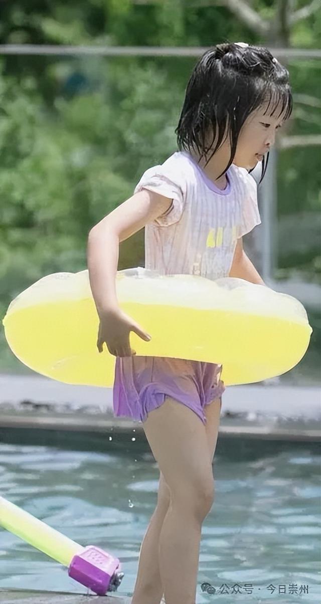 崇州「竹外星野」，一键开启懒人版山野治愈假期
