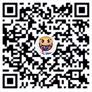 直播预告|消防大礼在线送！今天15点，蓝朋友带你逛清晖园~