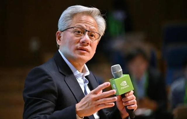 英伟达联手诺基亚推进6G与AI-RAN赛道，微美全息前瞻布局“AI计算+6G”蓝图 ！