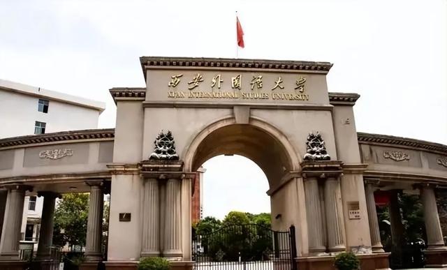 这个地方真奇葩！出门买菜带上百亿，一箱钱买不到一卷纸