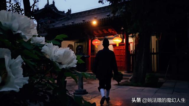 就这样结束吧！无论以后会在哪座山，2025完结撒花