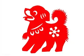 属狗人和这3个属相结婚,简直就是“皇帝命”运势飙升,绝美婚配图片