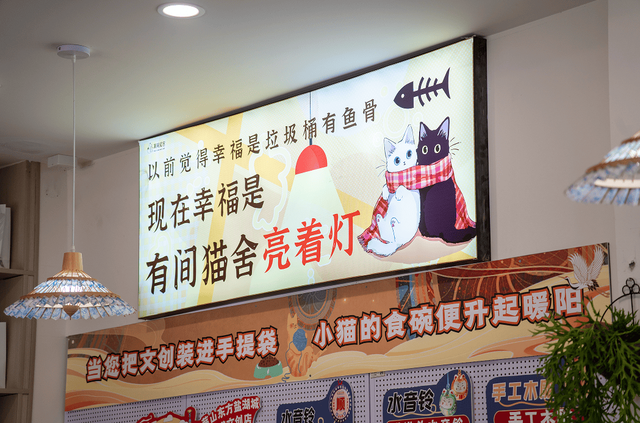 常州唯一！度假区成功入选2025旅游项目高质量建设运营典型案例
