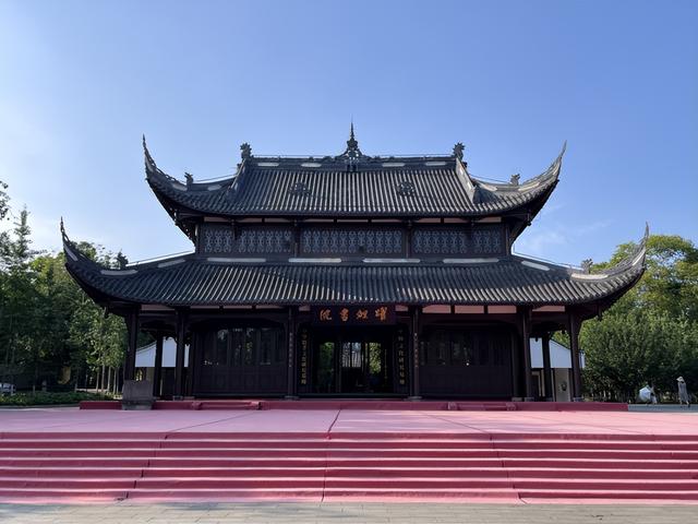 四川省旌阳区历史沿革及行政区划