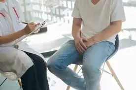 他达拉非+百令胶囊，是如何脾肺肾同调，标本兼治勃起功能障碍的图片