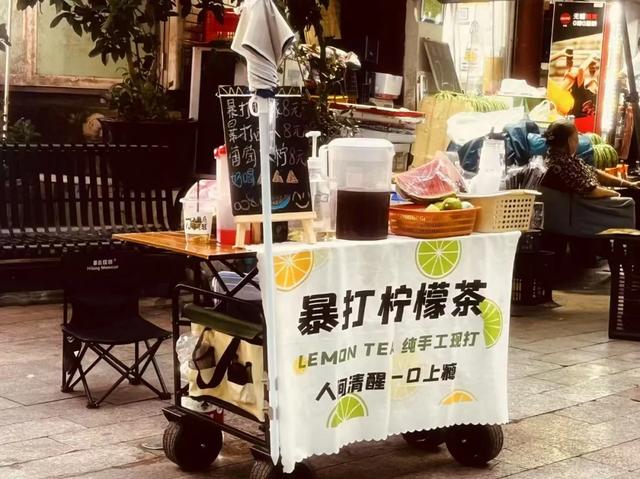 【七夕三天乐，畅玩黑竹沟】泳池派对、集体婚礼、徒步寻宝让浪漫升温！