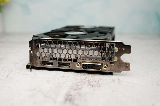 《杀戮空间3》来了，艾尔莎RTX3050幻影者6GD6和你轻松玩转