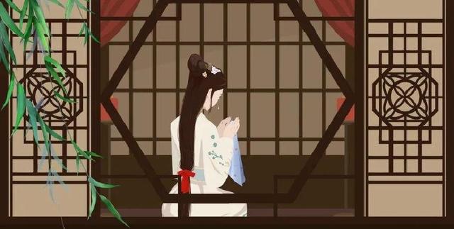 宫女进宫前也要净身，她们又是如何净身的，经历了怎么样的折磨