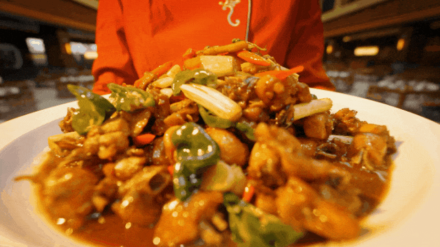 2026“马”年免费福利、吃临沂炒鸡送门票、年卡……千万别错过！