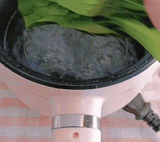 冬至后，多吃这一碗，驱寒暖胃，开胃顺气，好吃不腻又解馋！