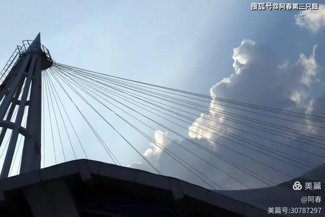 用我的镜头 亲吻青岛