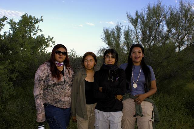 墨西哥岛屿呼唤救援：失去帝王蝶和吸蜜蝠	，餐桌会发生什么？