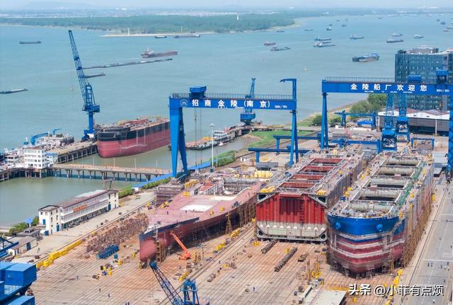 德国和江苏同为8000多万人，德国创造4.66万亿GDP，江苏令人意外