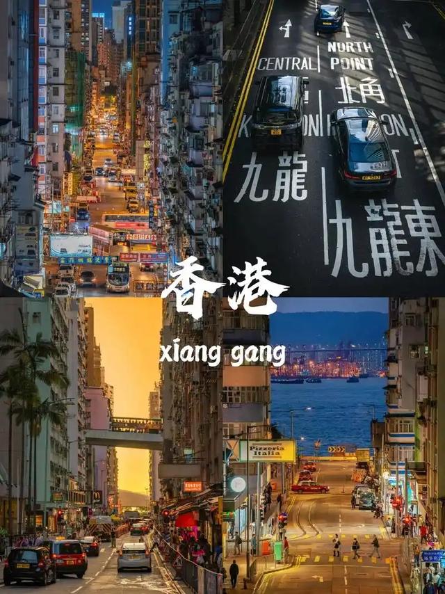 国际刑事法院尴尬了：中方带领60国成立新组织，一国迅速宣布退群