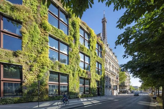 新展预告丨一家由总统和联合国秘书长共同揭幕的顶级博物馆，来了！