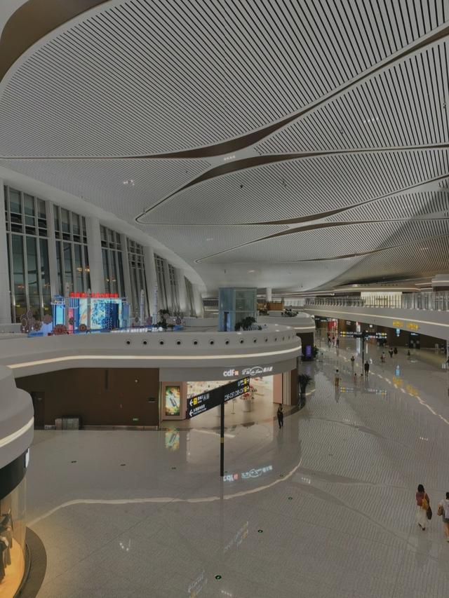 我是广州人，刚从兰州回来，实在忍不住想说：对兰州的 5 点印象