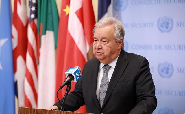 全球接到通知，中方发出第2封信函	，并驱逐日本船只，高市更慌了