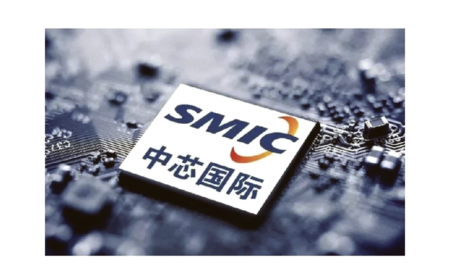特朗普刚服软，中国再提条件、甩给他一个选择题，选错了后果自负