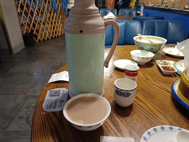 我在内蒙玩了五天四晚，回来以后，这5点却怎么也想不明白