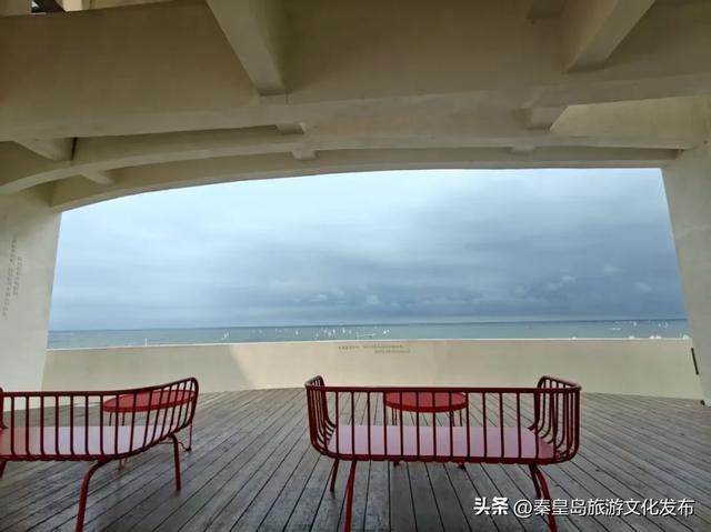 消费潜能激发：北戴河新区小众经济成增长引擎