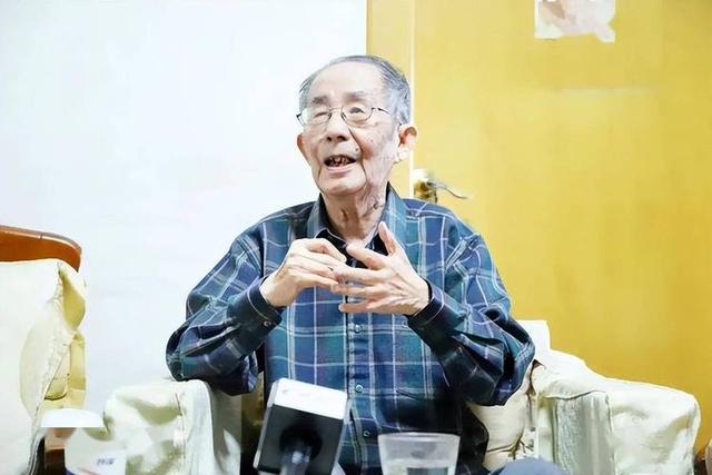 美国曾封锁钻石技术，中国力破垄断，靠95%产能领跑全球