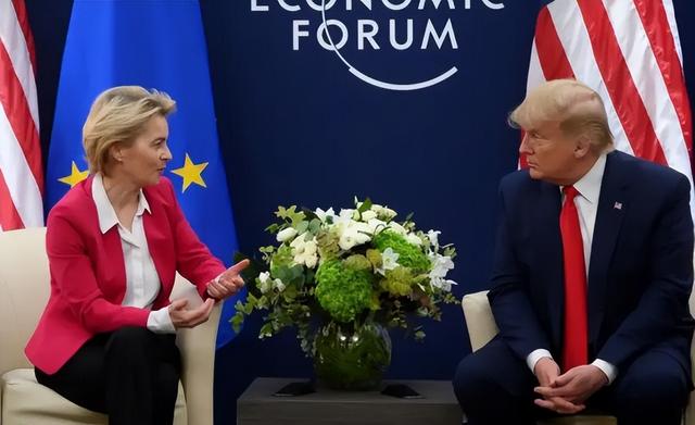 敏感时刻，北京迎来“稀客”，泽连斯基清楚，能救乌的不是美国！