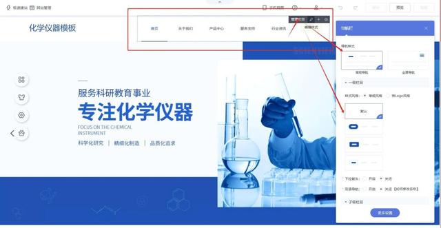 网站性能优化工具真实测评，加载速度提升效果