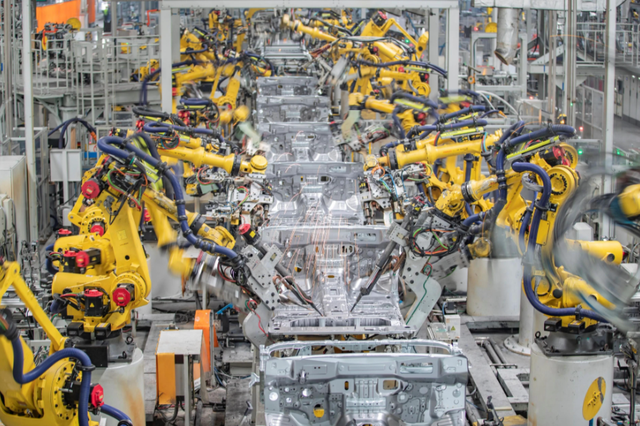 首次世界五百强断崖差距：日本149家、美151家、中国3家，现在呢