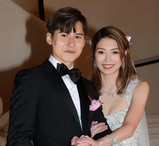 16岁已是人间尤物，4年换19个男人，找到老实人接盘后收心做人妻