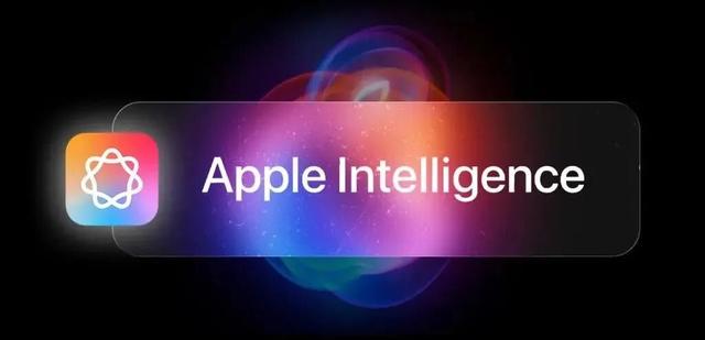 国行苹果AI或将落地，Apple Intelligence已现身测试系统