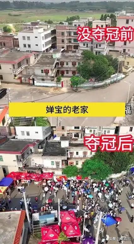 必须严惩！孙颖莎在瑞典晋级不到24小时，央视就揭露国内恶心一幕