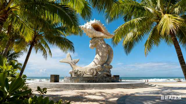 候鸟避寒终极抉择：全国老人扎堆北海？真相藏在这5个硬优势里！