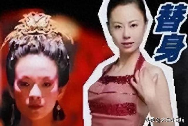 陪睡陪玩只是冰山一角！看到明星曝圈中内幕，才知道圈里水有多深