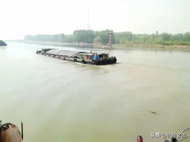 铁兵游记 | 枣庄铁道游击队纪念园和微山湖
