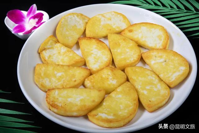空调续命？不如来阳宗海，吹吹22℃的天然湖风！