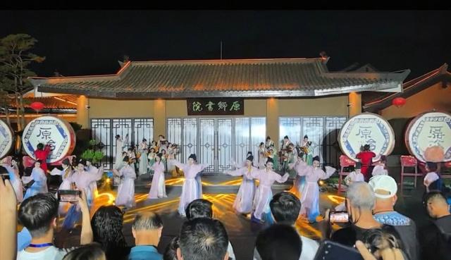 三伏天太热？让 23℃的风 + 啤酒音乐季吹散所有燥热