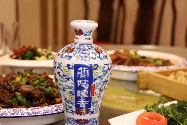 济南往南1.5h！解锁山东省面积最大的城市，治愈力满分！