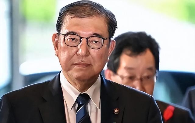 倒计时8天，特朗普不来看阅兵，普京先派人来北京，日本传出杂音