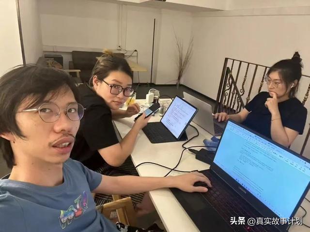 爆改白雪公主，一个妈妈的漂亮一击