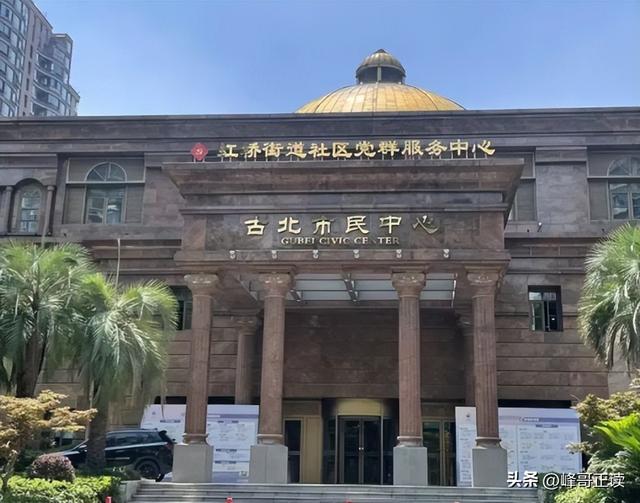 中日形势突变，上海数万日本人何去何从？中方立场明确，已有答案