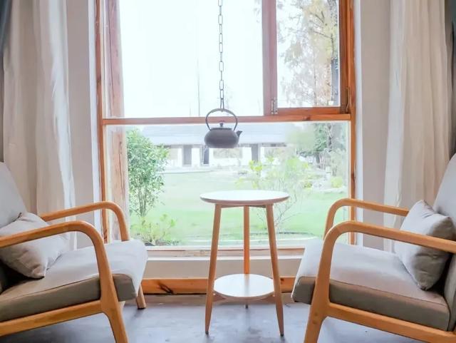 江北泡汤哪家强?