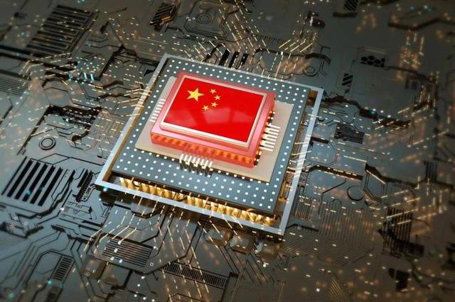 亲自走了一趟北京后，黄仁勋终于明白，中方已不再需要英伟达