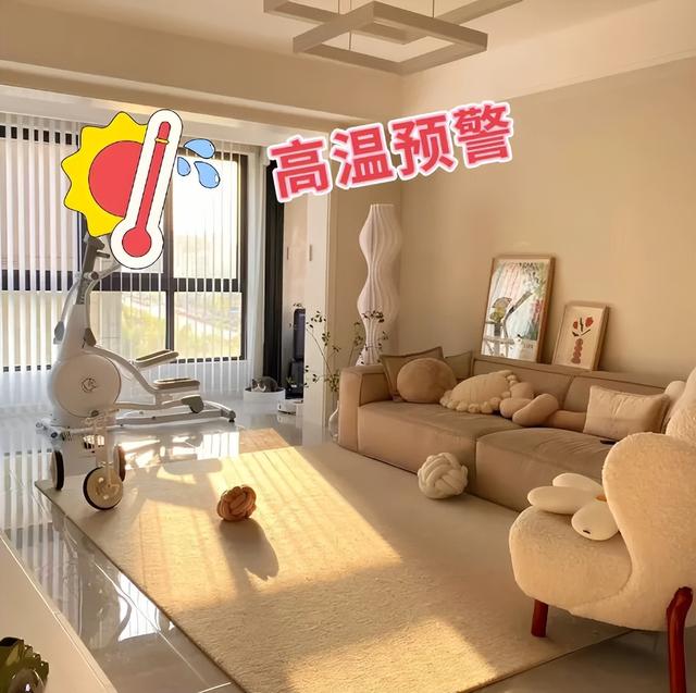 为什么边户的房子，能不买则不买！不是迷信，是这些问题太突出