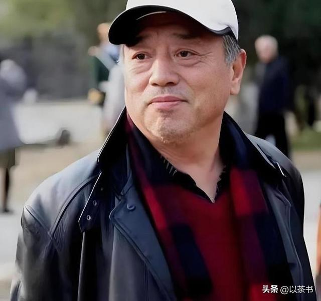 《亮剑》20年后，有人患癌一生未娶	，有人已离世，唯独秀芹嫁军官