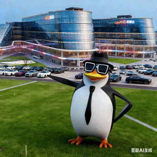 什么？！“高雅人士”来武清了？？