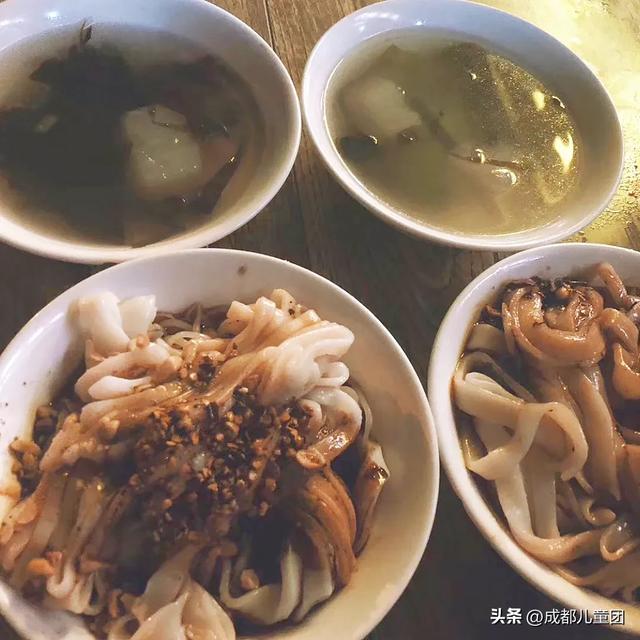 纪念武则天的“女儿节”听过没？成都出发1.5h，广元所有景区女生免票！