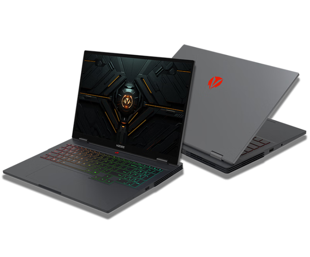 国庆换机必看：战神S9、T8 Plus与T10 Pro配置与价格全解析