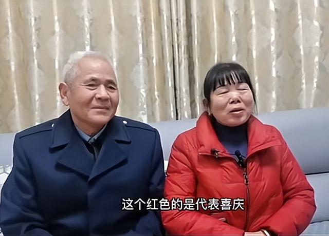 张陆二次飞天！他小时候帮父母卖鱼7年，妻子是他最坚强的后盾