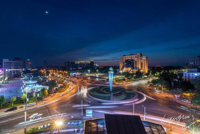 北京天津都没想到，武清这就悄悄火了